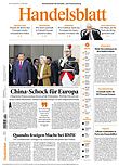 Titelseite