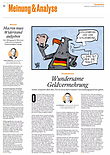 Meinung
