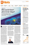 Finanzen