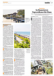 Finanzen