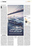 Unternehmen