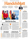 Titelseite