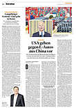 Unternehmen