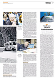 Finanzen