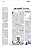 Finanzen