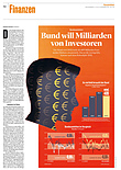 Finanzen