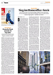 Finanzen