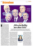Unternehmen
