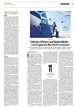 Unternehmen