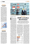 Finanzen