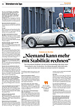 Unternehmen