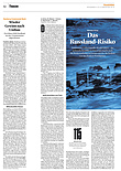 Finanzen