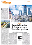 Finanzen