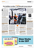 Unternehmen