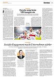 Unternehmen