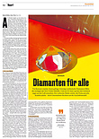 Wochenende