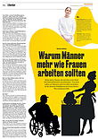 Wochenende