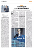 Unternehmen