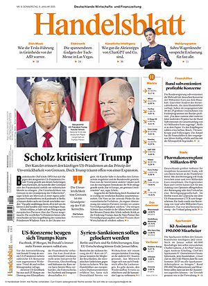 Titelseite