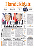 Titelseite