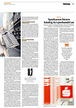 Finanzen