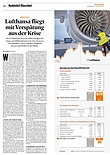 Unternehmen