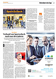 Unternehmen