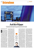 Unternehmen