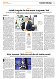 Unternehmen