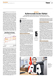 Finanzen