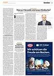 Unternehmen