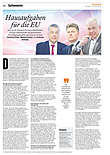 Gastkommentar
