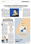 Unternehmen