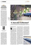Unternehmen