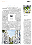 Finanzen