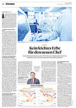 Unternehmen