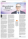 Gastkommentar