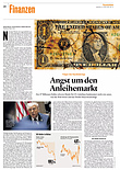 Finanzen