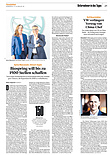 Unternehmen