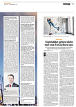 Finanzen