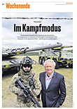 Wochenende