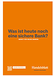Unternehmen
