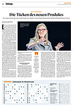 Finanzen
