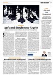 Finanzen