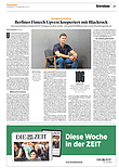 Unternehmen