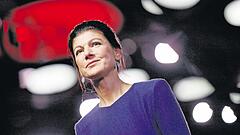„Ein Scheitern des Finanzpakets darf es nicht geben“