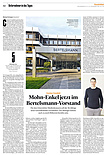 Unternehmen