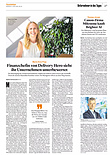Unternehmen