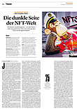 Finanzen
