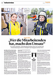 Unternehmen